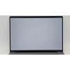 Apple MacBook Pro 16 A2485 M1 Max 64GB 1TB SSD 16,2